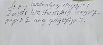 expert evidance court law lawyer forgery forensiclaboratory sambhajinagar aurangabad maharashtra