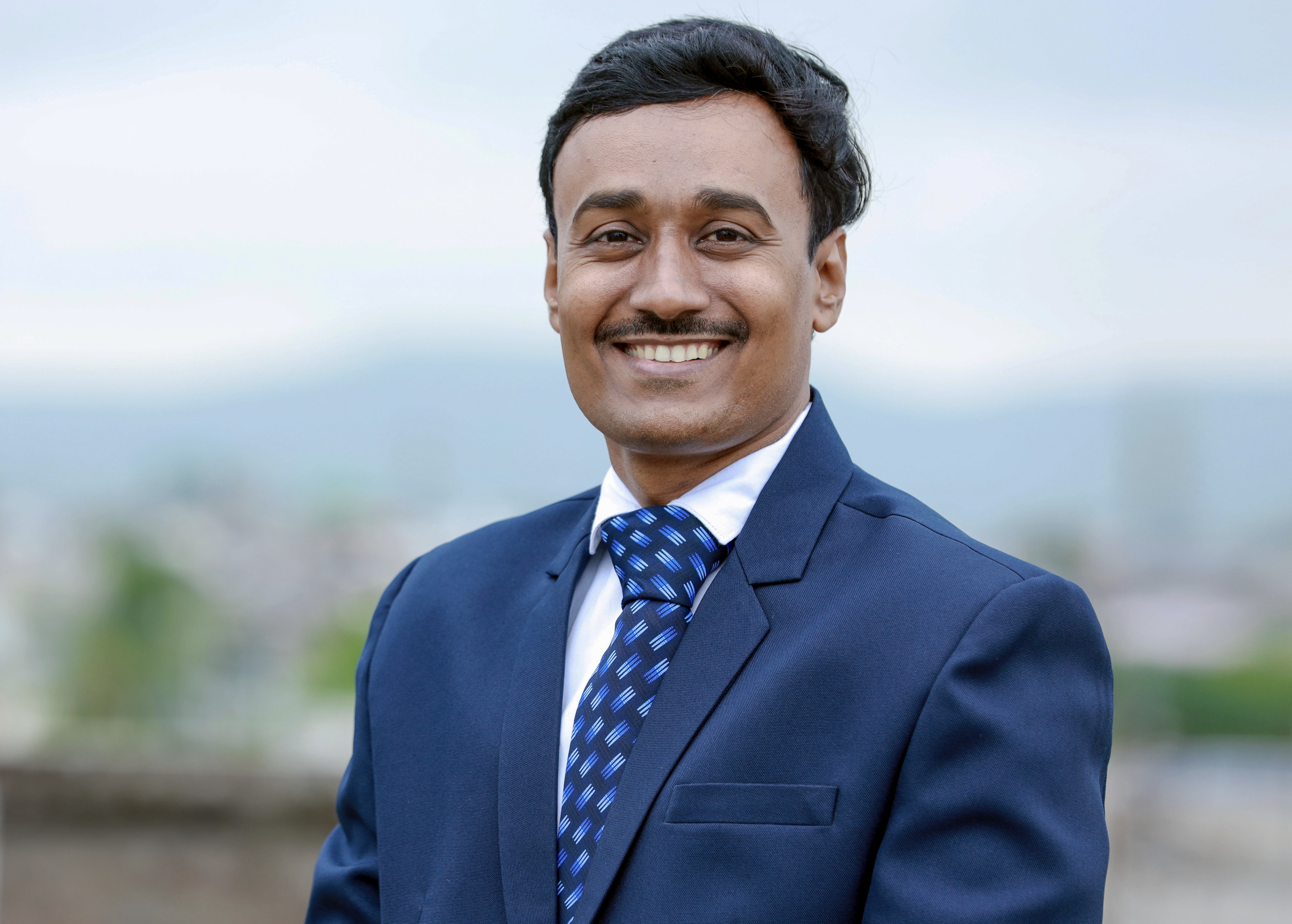 forensiclab aurangabad sambhajinagar nearme crimedetection lab suresh katare